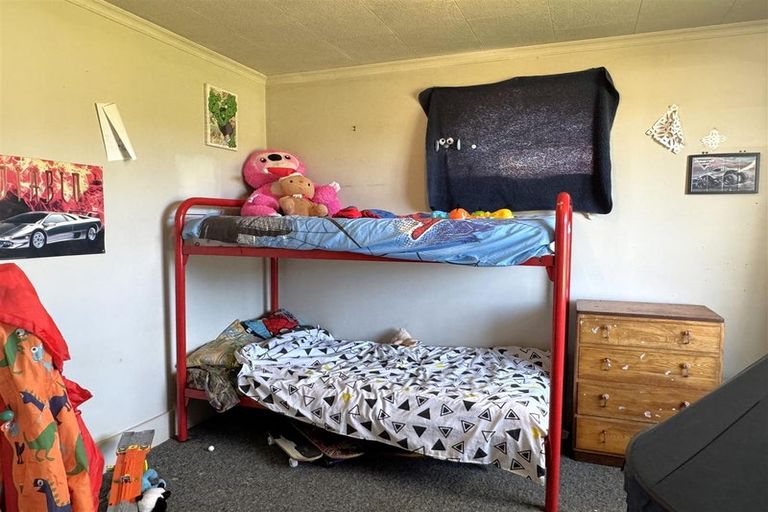 Photo of property in 34 Macdougall Avenue, Dunollie, Runanga, 7803