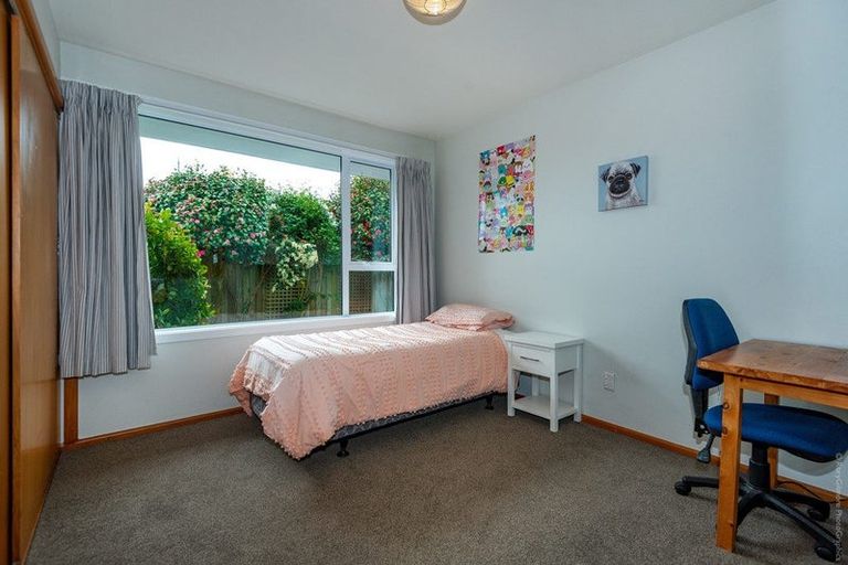 Photo of property in 7 Penwood Street, Russley, Christchurch, 8042