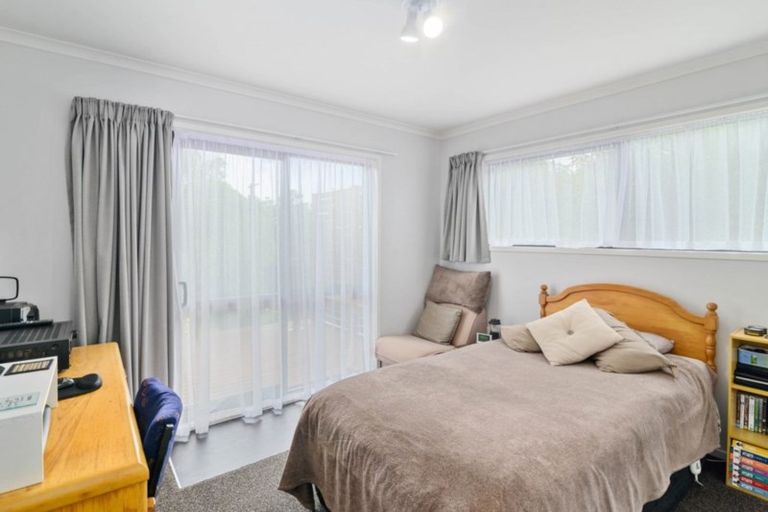 Photo of property in 15a School Road, Ngongotaha, Rotorua, 3010