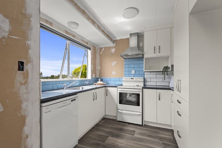 Photo of property in 3a Taupo Terrace, Feilding, 4702