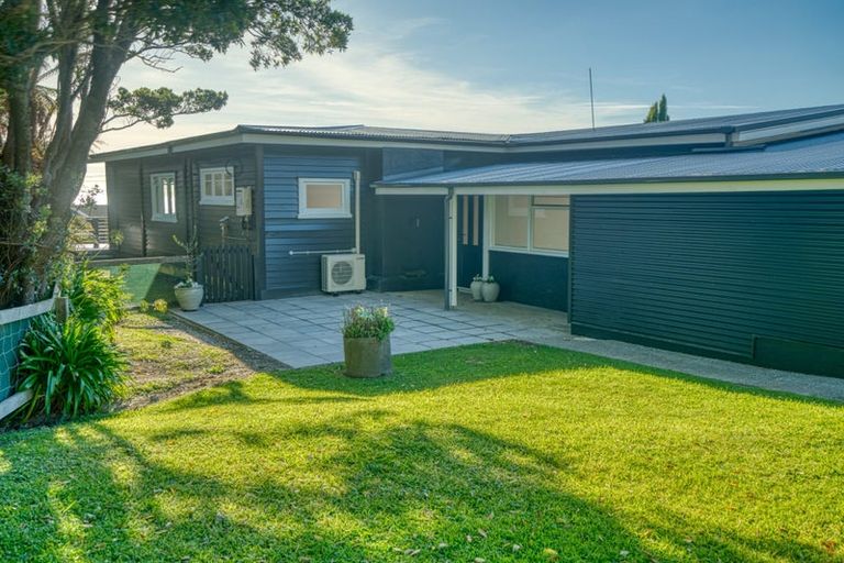 Photo of property in 125 Main South Road, Karoro, Greymouth, 7805
