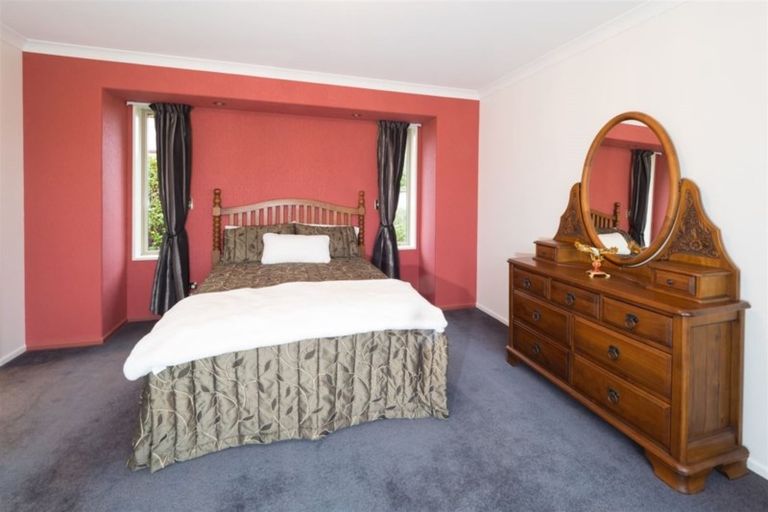 Photo of property in 10 Millibrook Place, Tinwald, Ashburton, 7700