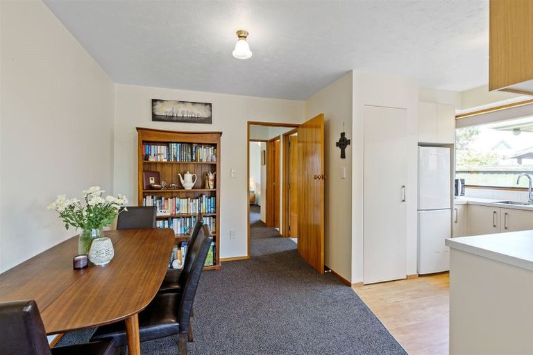 Photo of property in 1/133 Lonsdale Street, New Brighton, Christchurch, 8083