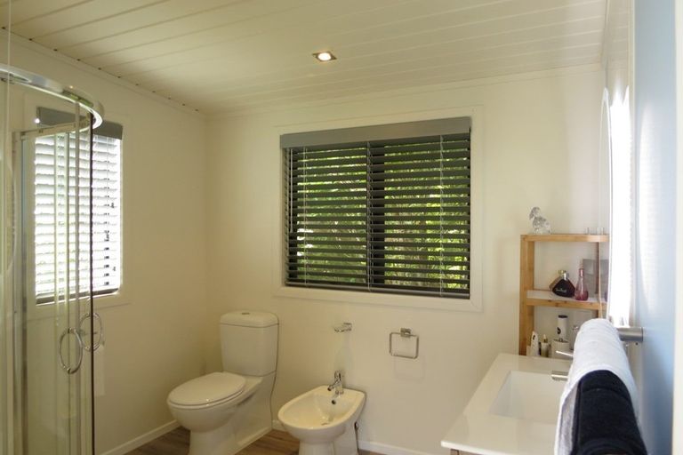Photo of property in 1600 Wyuna Bay Road, Wyuna Bay, Coromandel, 3581