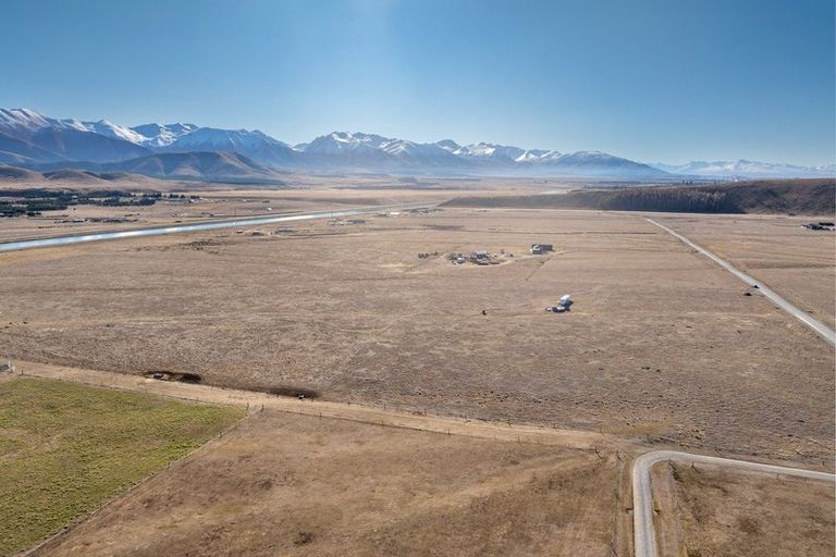 Photo of property in 78 Pyramid Terrace, Twizel, 7999