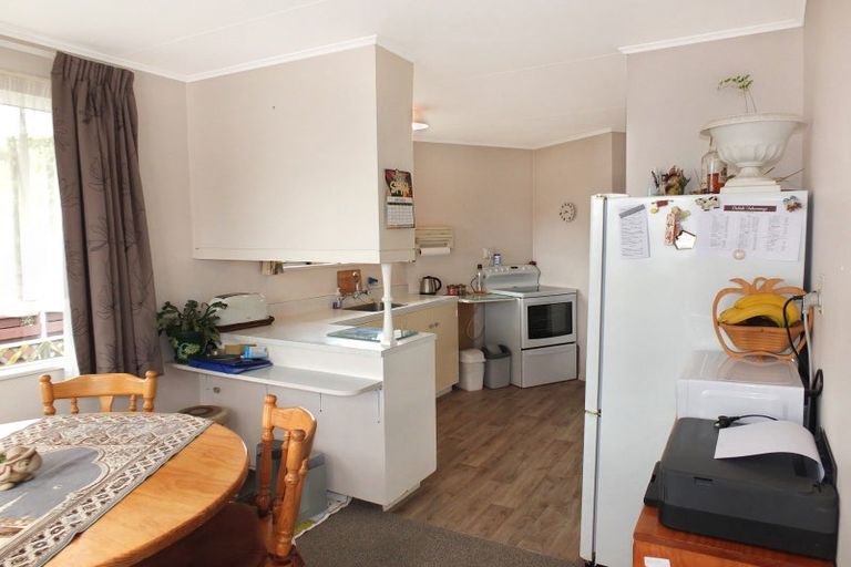 Photo of property in 40 Herrington Street, Foxton, 4814