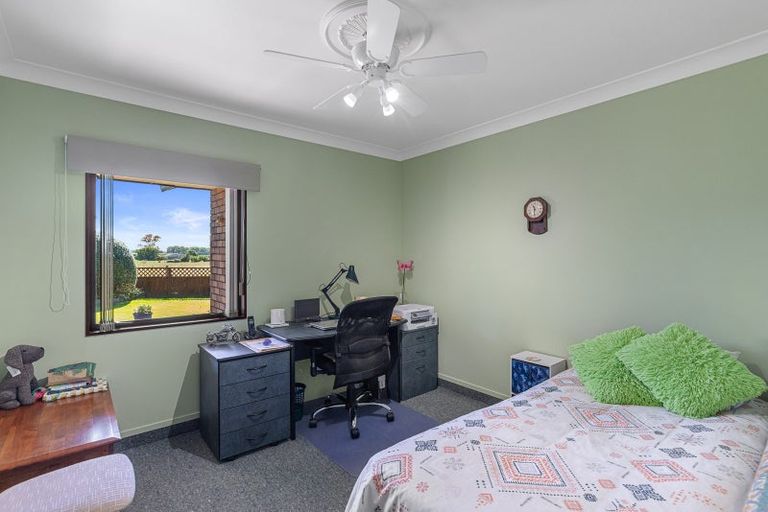 Photo of property in 11 Second Avenue, Waihou, Te Aroha, 3393