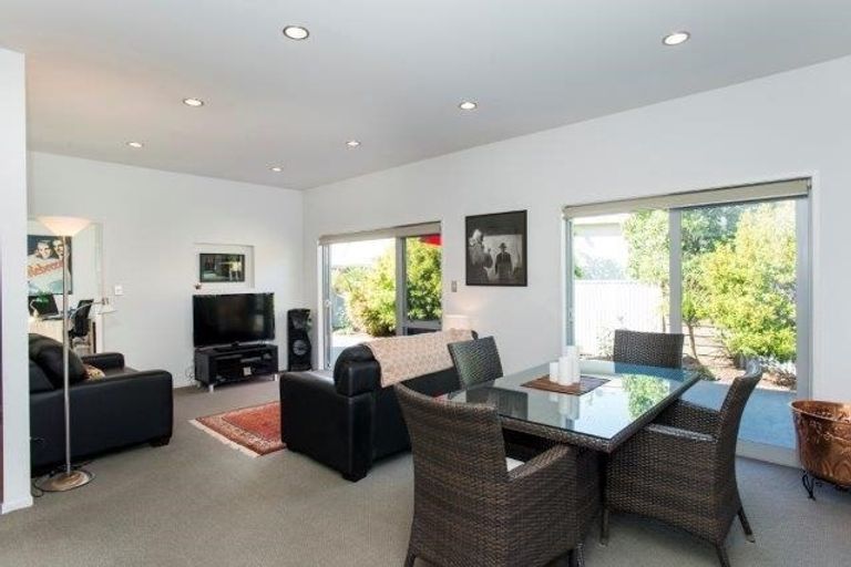 Photo of property in 286b Kahutia Street, Gisborne, 4010