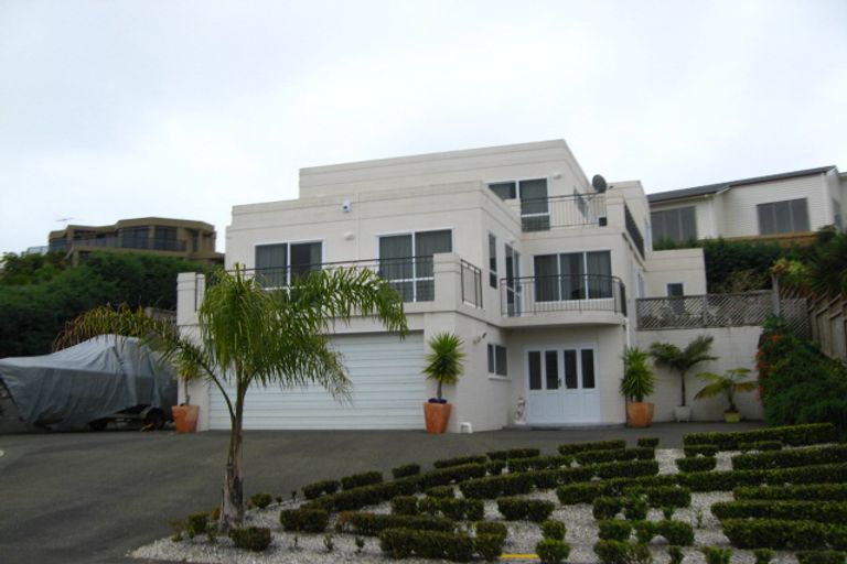 Photo of property in 27 Regency Park Drive, Gulf Harbour, Whangaparaoa, 0930