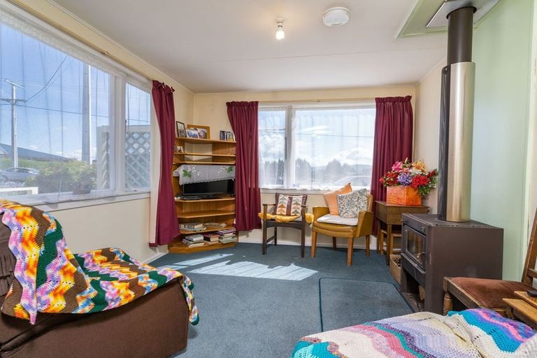 Photo of property in 118 District Road, Palmerston, 9430