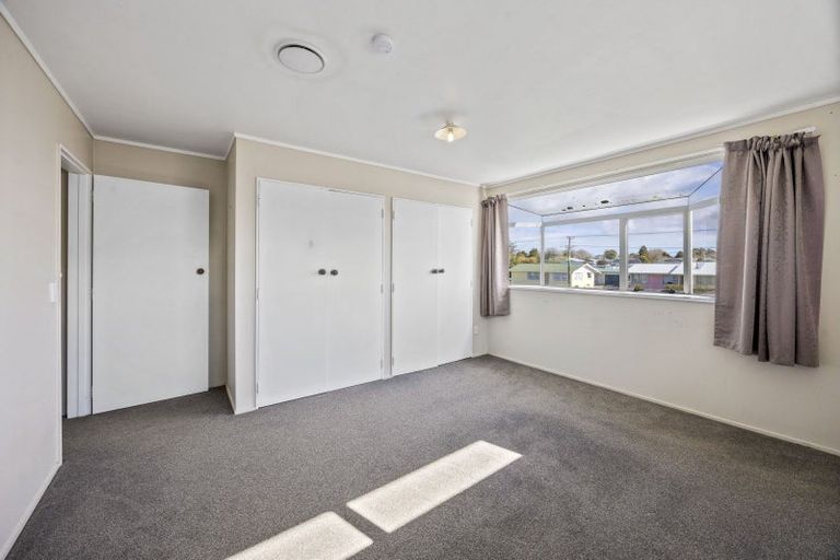 Photo of property in 146 Miranda Street, Stratford, 4332