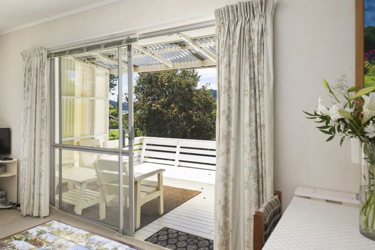 Photo of property in 57b Wharetoroa Drive, Rotoiti Forest, Rotorua, 3074