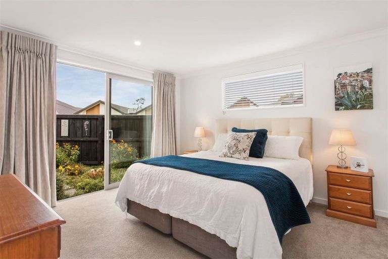 Photo of property in 16 Muirhill Street, Halswell, Christchurch, 8025