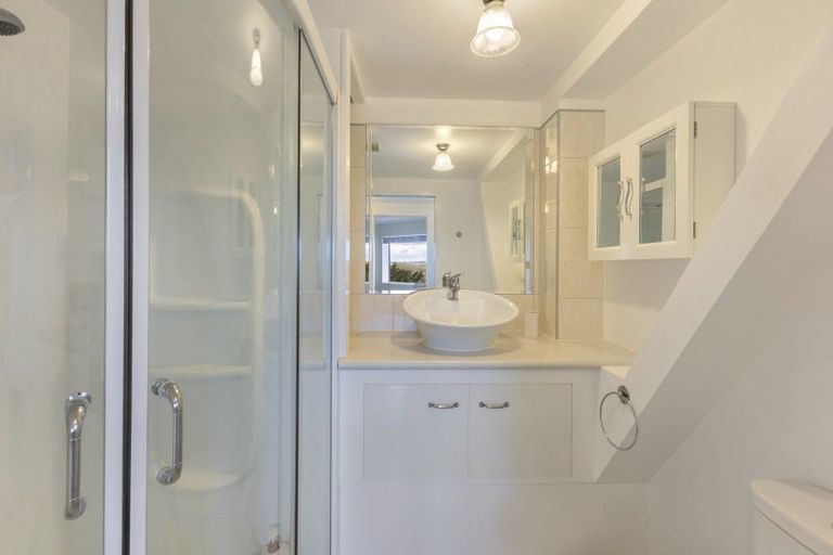 Photo of property in 458e Hihi Road, Hihi, Mangonui, 0494