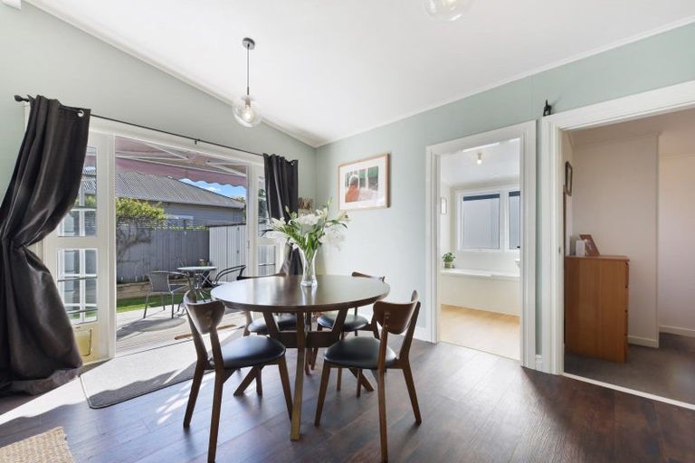 Photo of property in 43 Ellis Street, Brightwater, 7022