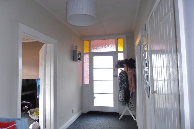 Photo of property in 166 Evans Street, Waimataitai, Timaru, 7910