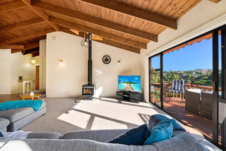 Photo of property in 16 Stredwick Drive, Torbay, Auckland, 0630