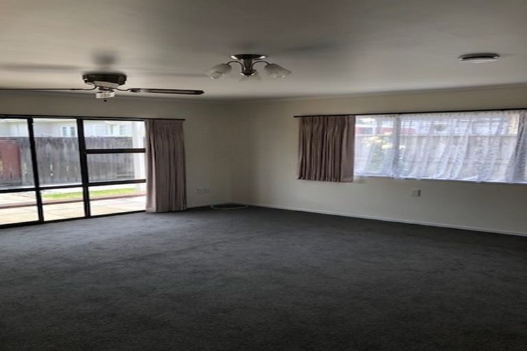 Photo of property in 63a Pemberton Crescent, Greerton, Tauranga, 3112