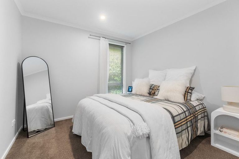 Photo of property in 9 Maple Lane, Huapai, Kumeu, 0810
