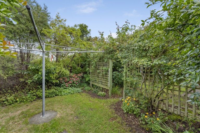 Photo of property in 37b Karamu Street, Tawhero, Whanganui, 4501