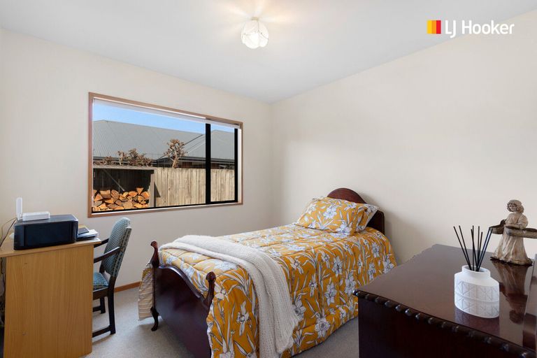 Photo of property in 58 Cherry Drive, Mosgiel, 9024