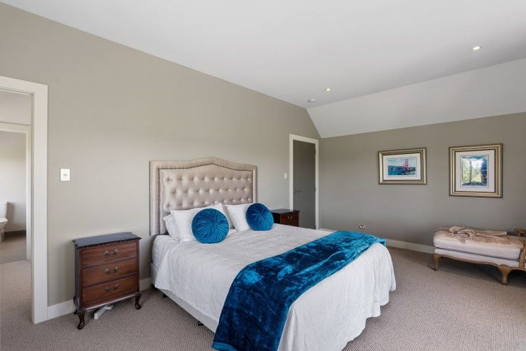 Photo of property in 61 Ryans Road, Yaldhurst, Christchurch, 8042