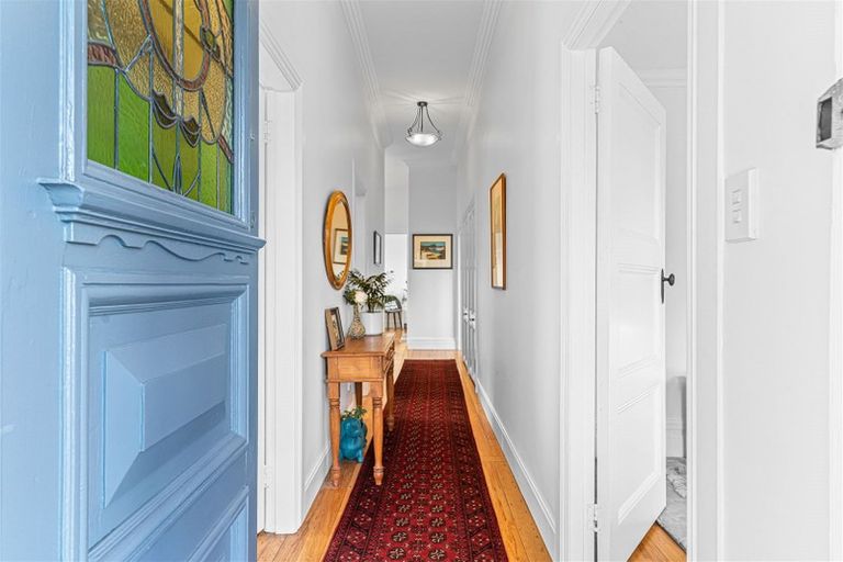 Photo of property in Wainikau, 31 Olive Grove, Mangawhai, 0573