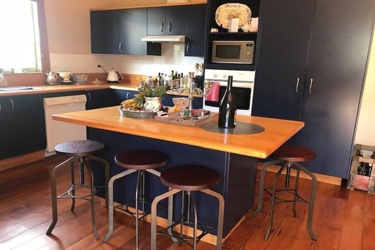 Photo of property in 811 Frederick Street, Mahora, Hastings, 4120