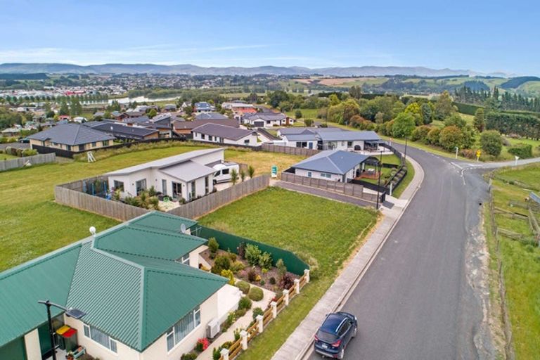 Photo of property in 185 Johnston Road, Balclutha, 9230