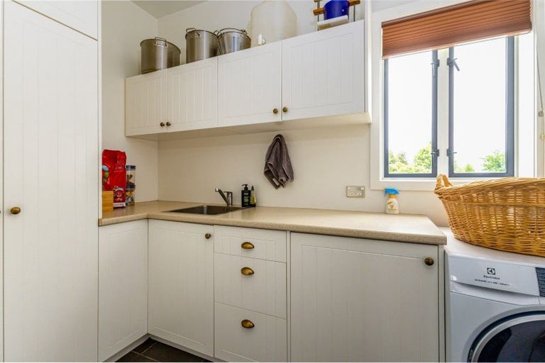 Photo of property in 408 Fraser Road, Rosewill, Timaru, 7975