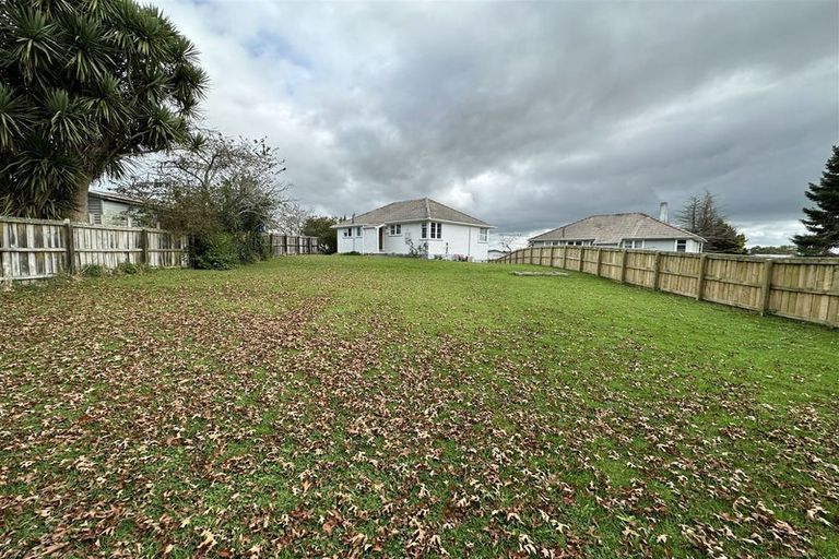 Photo of property in 29 Billah Street, Tokoroa, 3420