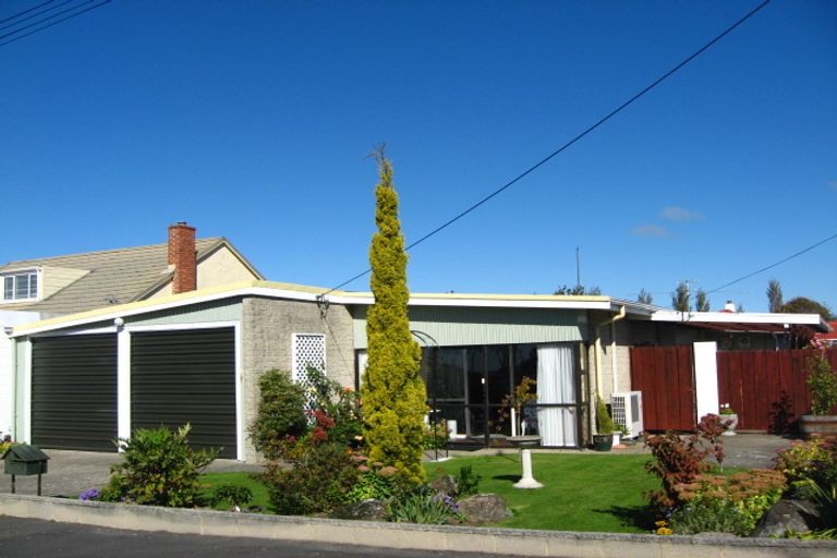 Photo of property in 9 Edgar Street, Wakari, Dunedin, 9010