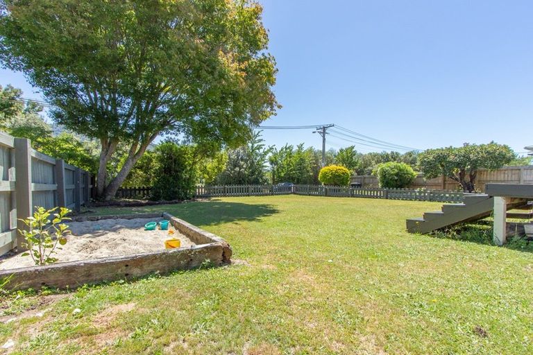 Photo of property in 3 Nairn Road, Mangakakahi, Rotorua, 3015