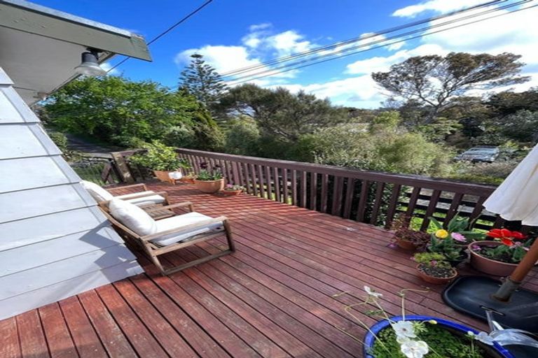 Photo of property in 1/25 Tawa Road, Te Atatu Peninsula, Auckland, 0610