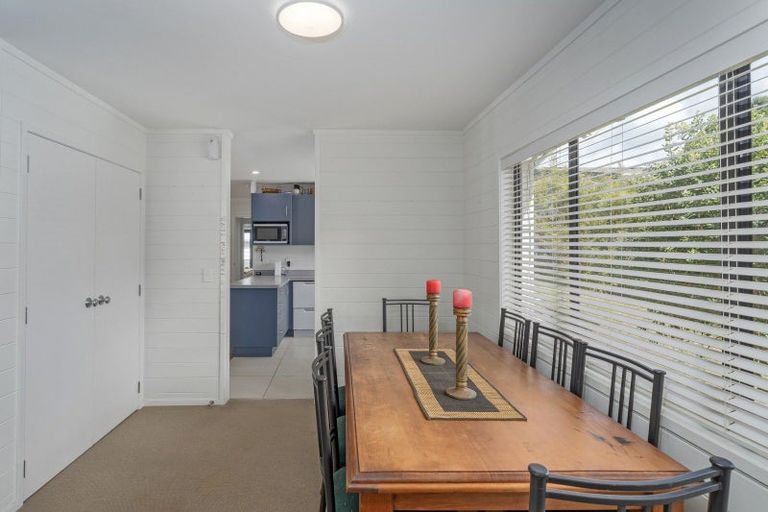 Photo of property in 2 Bagnall Place, Pauanui, Hikuai, 3579