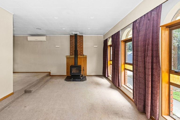 Photo of property in 187 Flaxmere Avenue, Flaxmere, Hastings, 4120