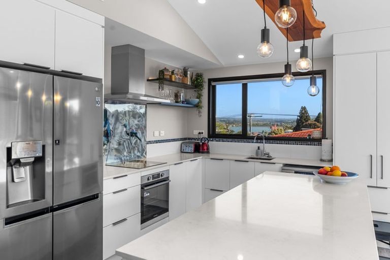 Photo of property in 96a Grace Road, Tauranga South, Tauranga, 3112