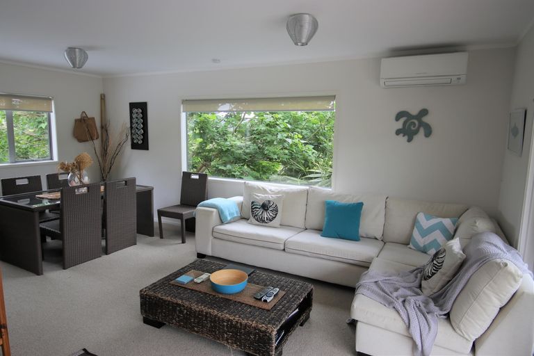 Photo of property in 19 Tui Grove, Paihia, 0200