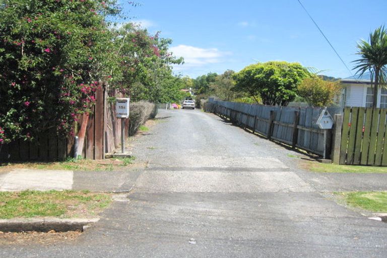 Photo of property in 15 Tawanui Road, Kaikohe, 0405