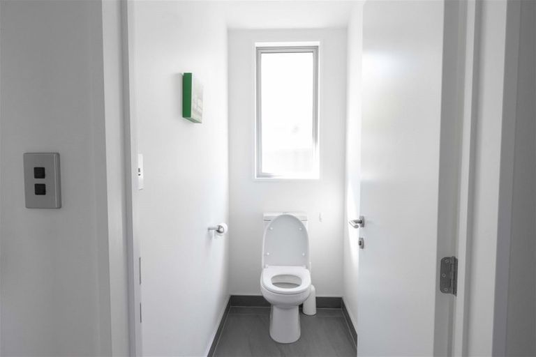 Photo of property in 37a Country Palms Drive, Halswell, Christchurch, 8025