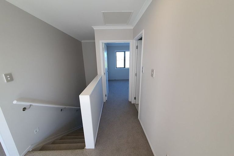 Photo of property in 59 Andrew Jack Road, Silverdale, 0932