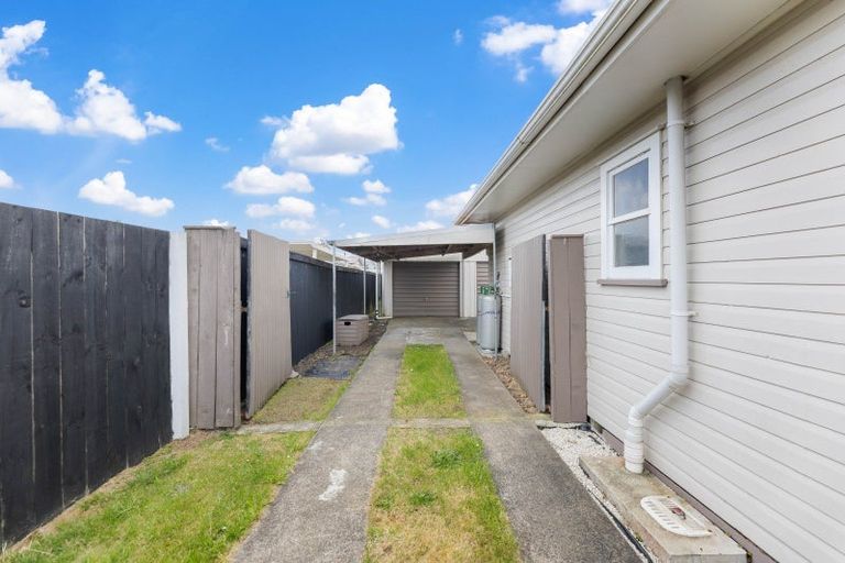 Photo of property in 22 Clyde Street, Tokoroa, 3420