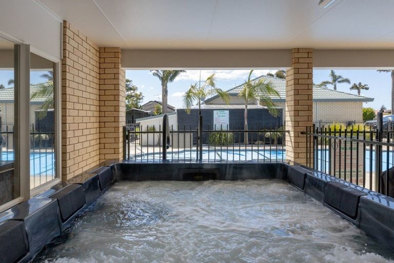 Photo of property in Diamond Sands, 50/644 Grenada Street, Papamoa Beach, Papamoa, 3118