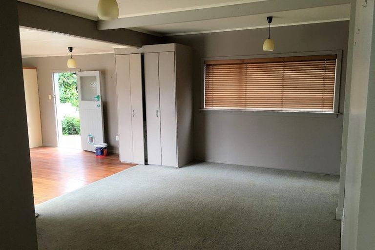 Photo of property in 48 Nixon Street, Hamilton East, Hamilton, 3216