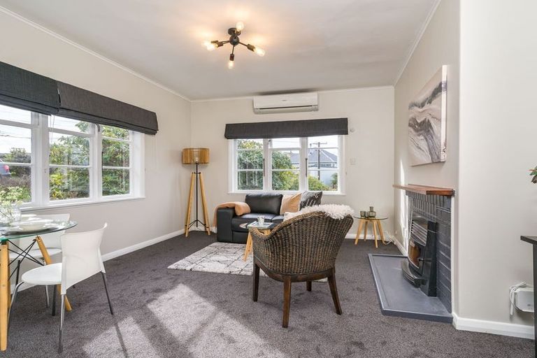 Photo of property in 113 Chapman Street, Wakari, Dunedin, 9010
