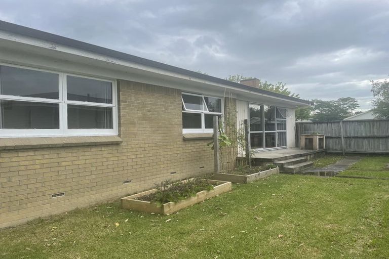 Photo of property in 29 James Henry Crescent, Huntly, 3700