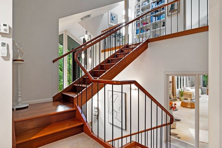 Photo of property in 177 Forest Hill Road, Aokautere, Palmerston North, 4471