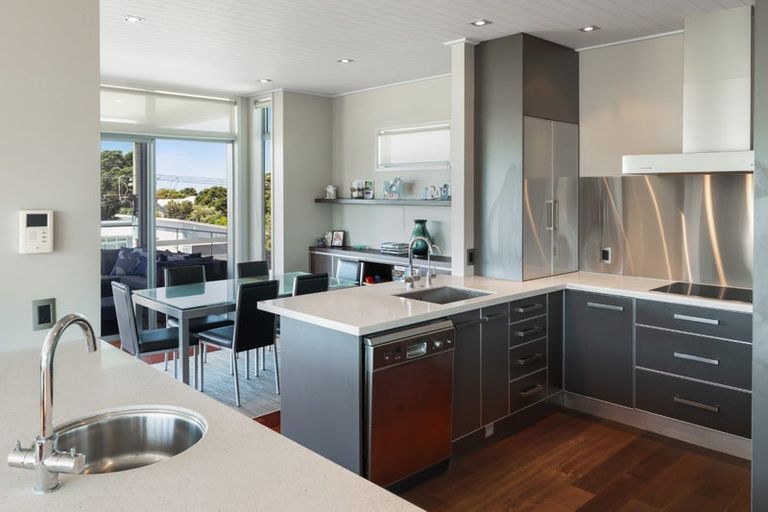 Photo of property in 56a Dillon Street, Waihi Beach, 3611