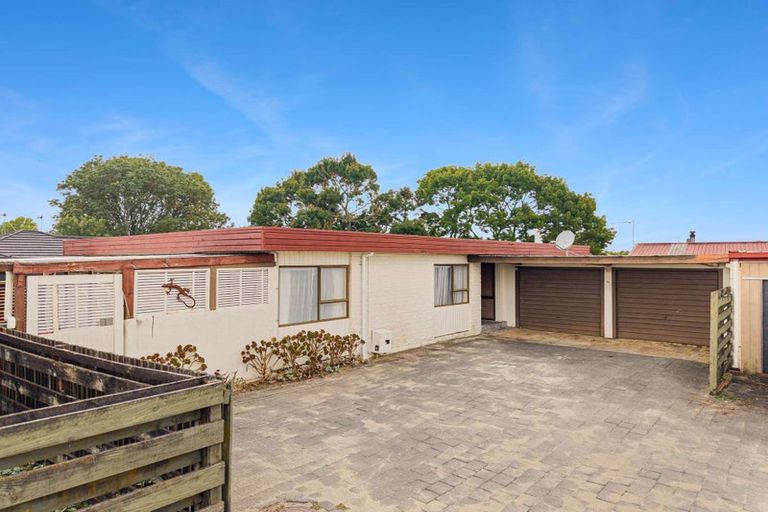 Photo of property in 7 Mahana Road, St Andrews, Hamilton, 3200