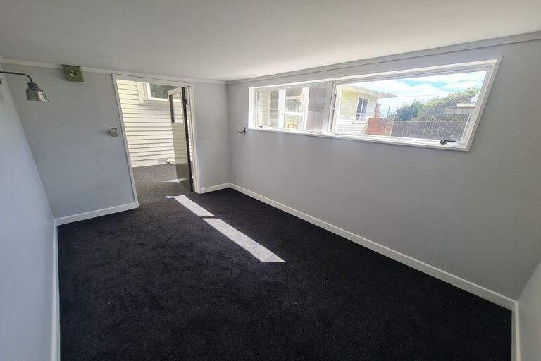 Photo of property in 26 Gordon Place, Levin, 5510
